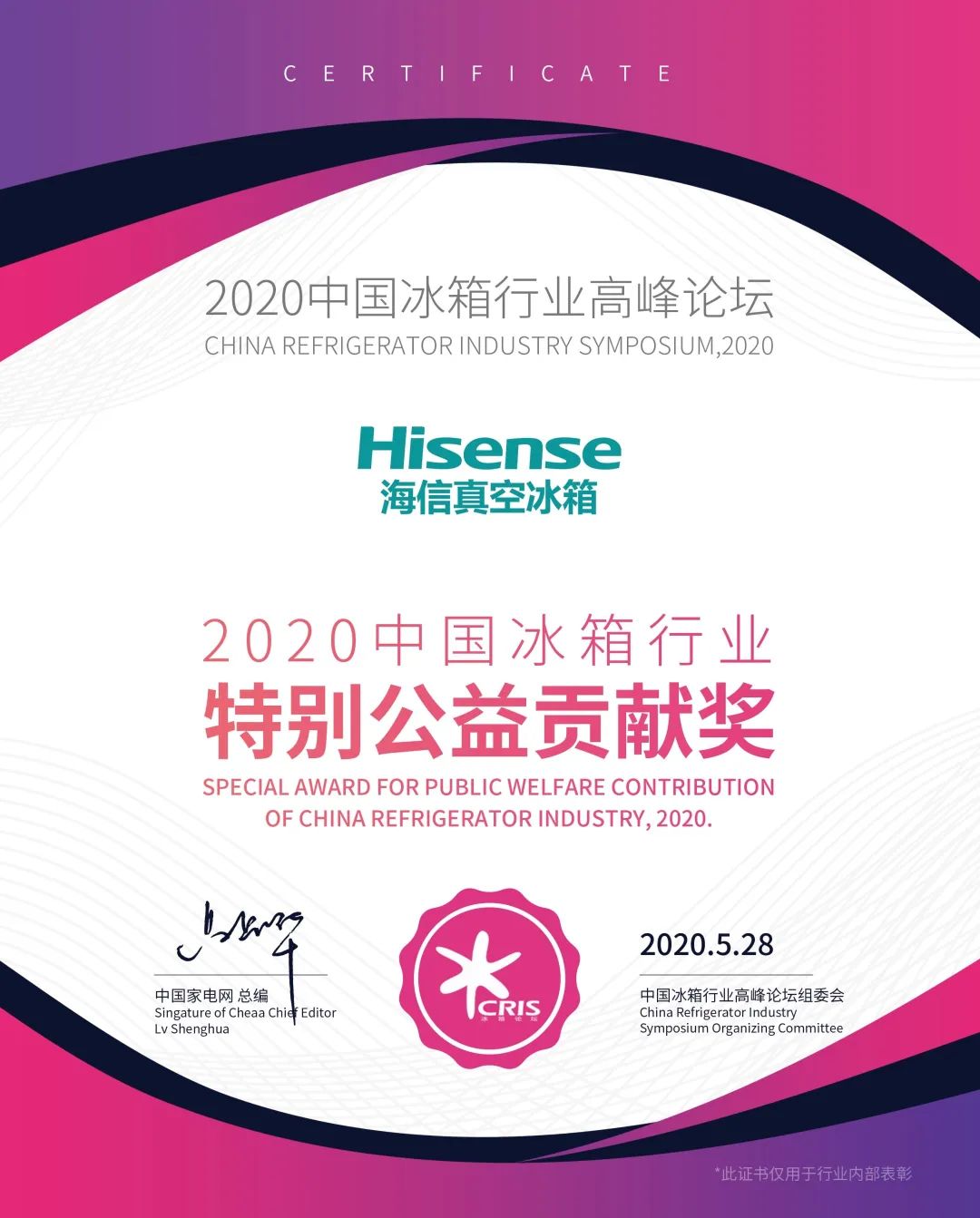 85982ac2c42d7cfa37a66015deea26cb.jpg